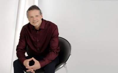 Warum gute Coaches keine fertigen Lösungen für Teams mitbringen