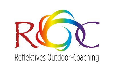 Was das Wort „Outdoor“ in der ROC®-Methode wirklich bedeutet